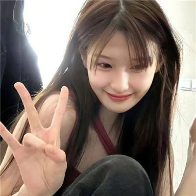 黄区