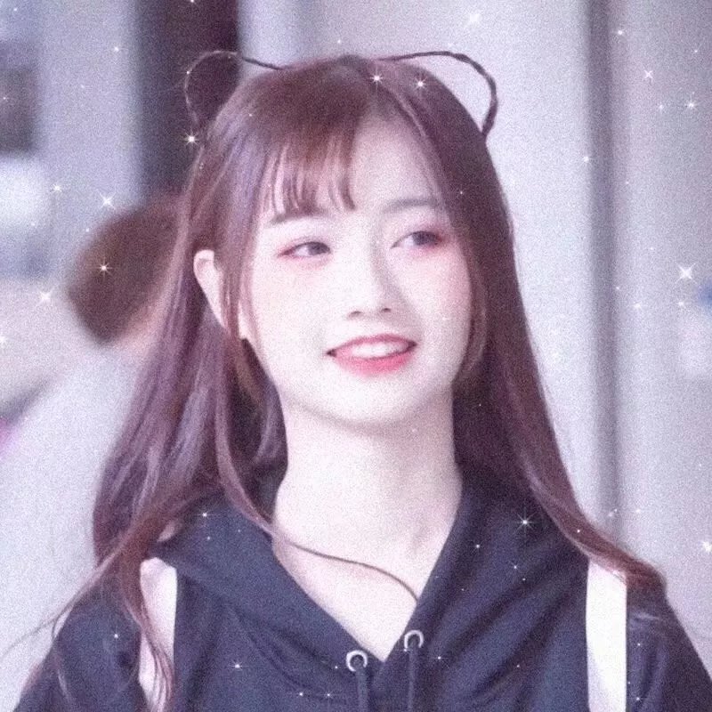 恐吓
