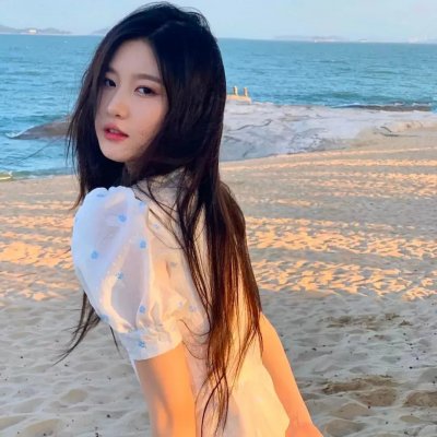 海军到来