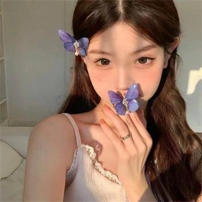 奥儒克王妃