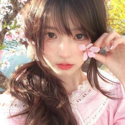 危楼春晓