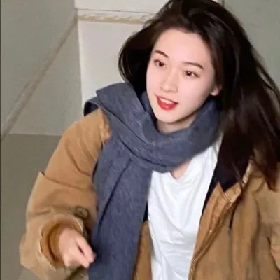 费里布朗
