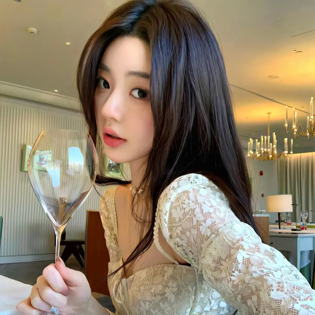 尤妮的婚途