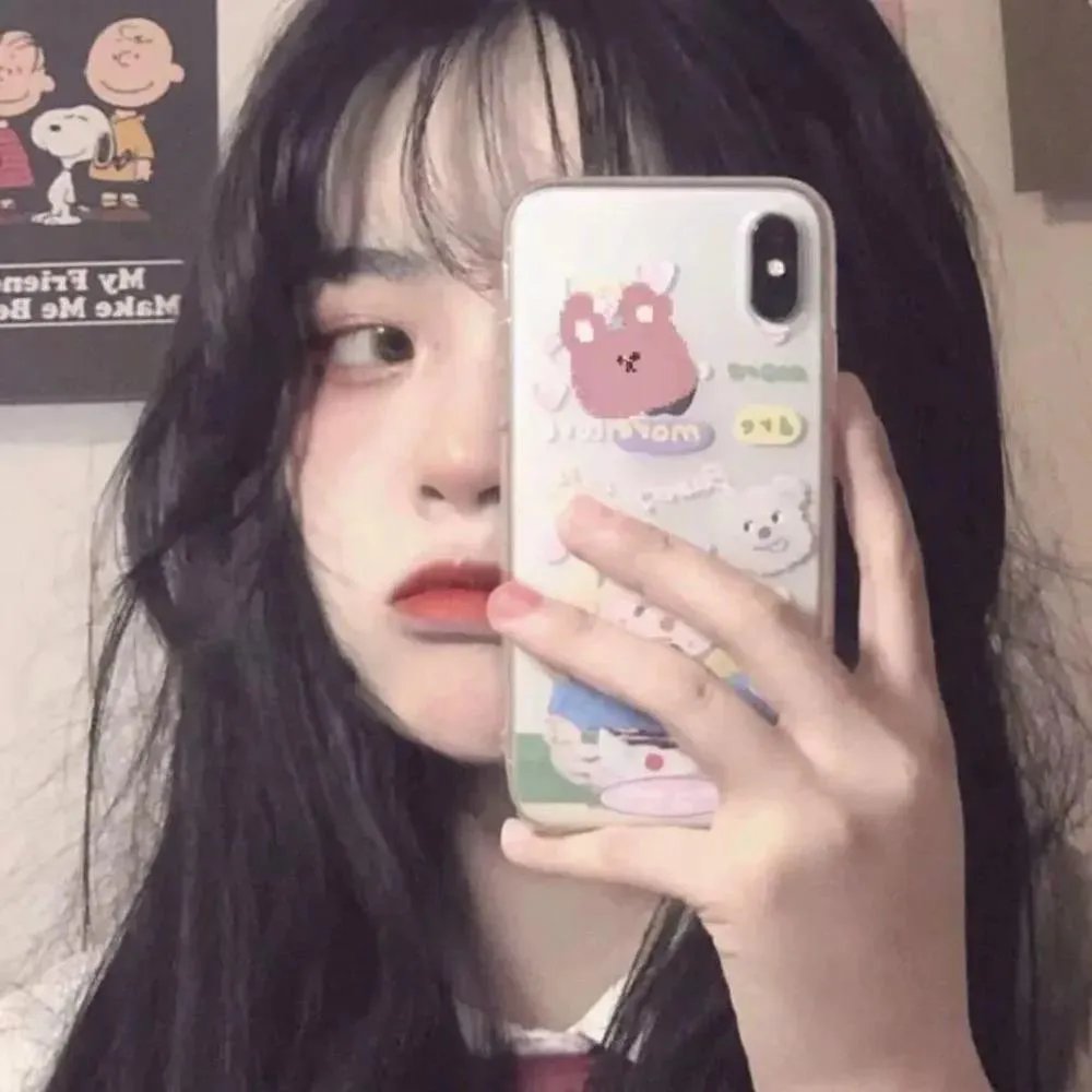 王牌美女特工