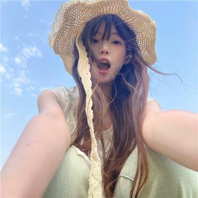 我在马戏团长大