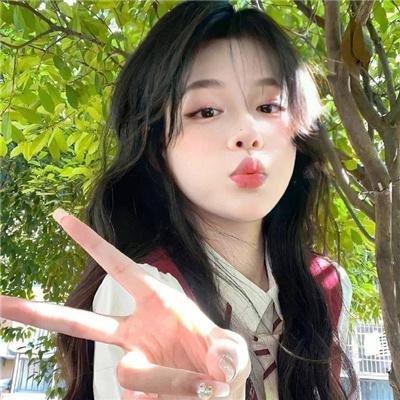 酒窟藏娇