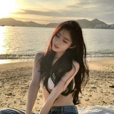 曾经。爱是唯一