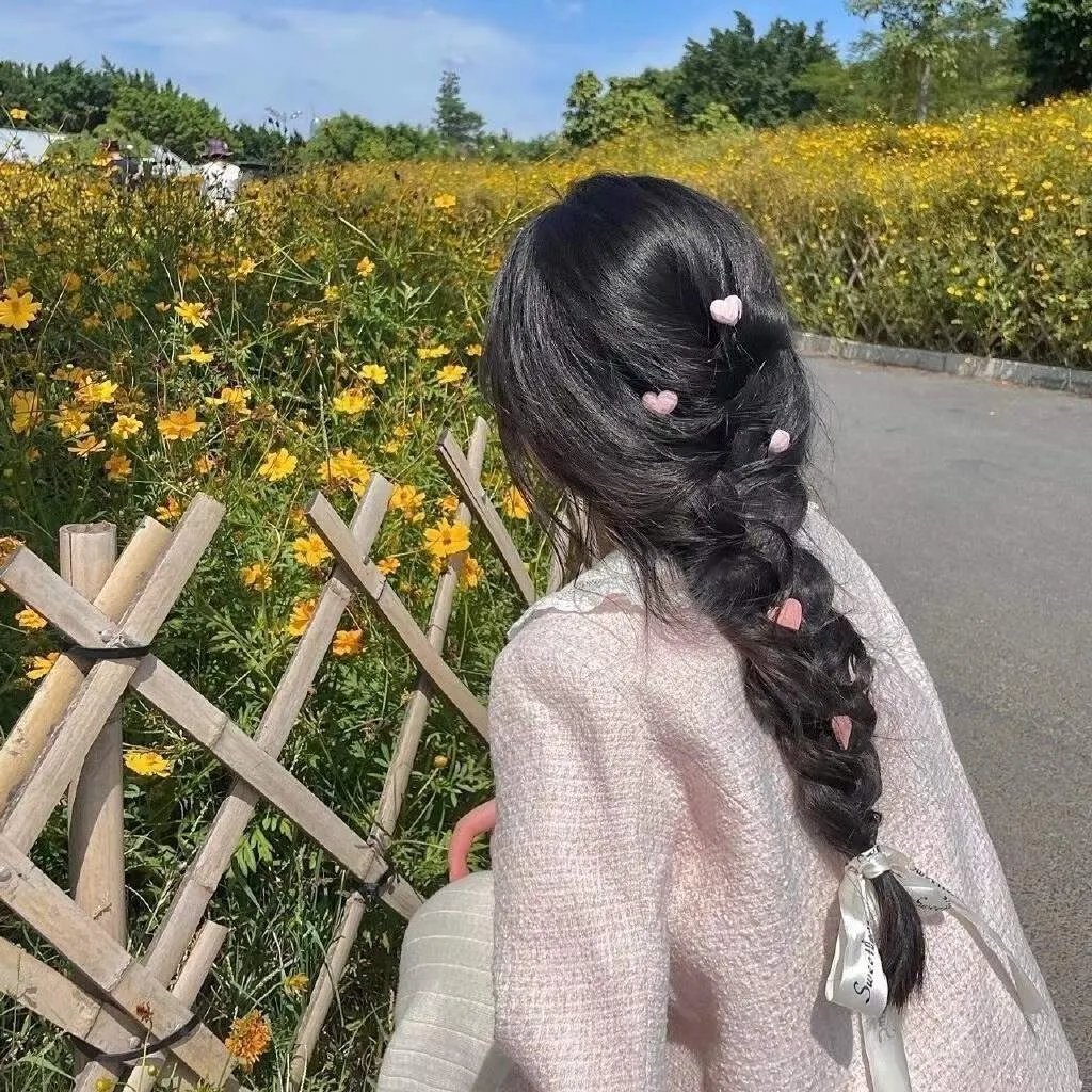 关中枪声