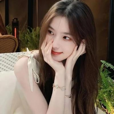 来历不明的孩子