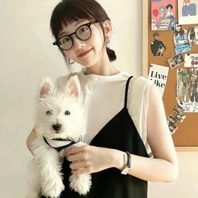 小亲亲