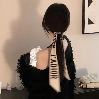 来自深渊