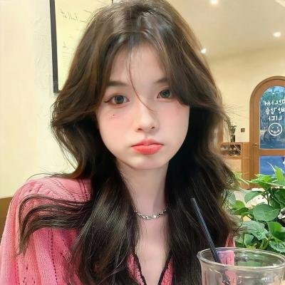 肮脏的心