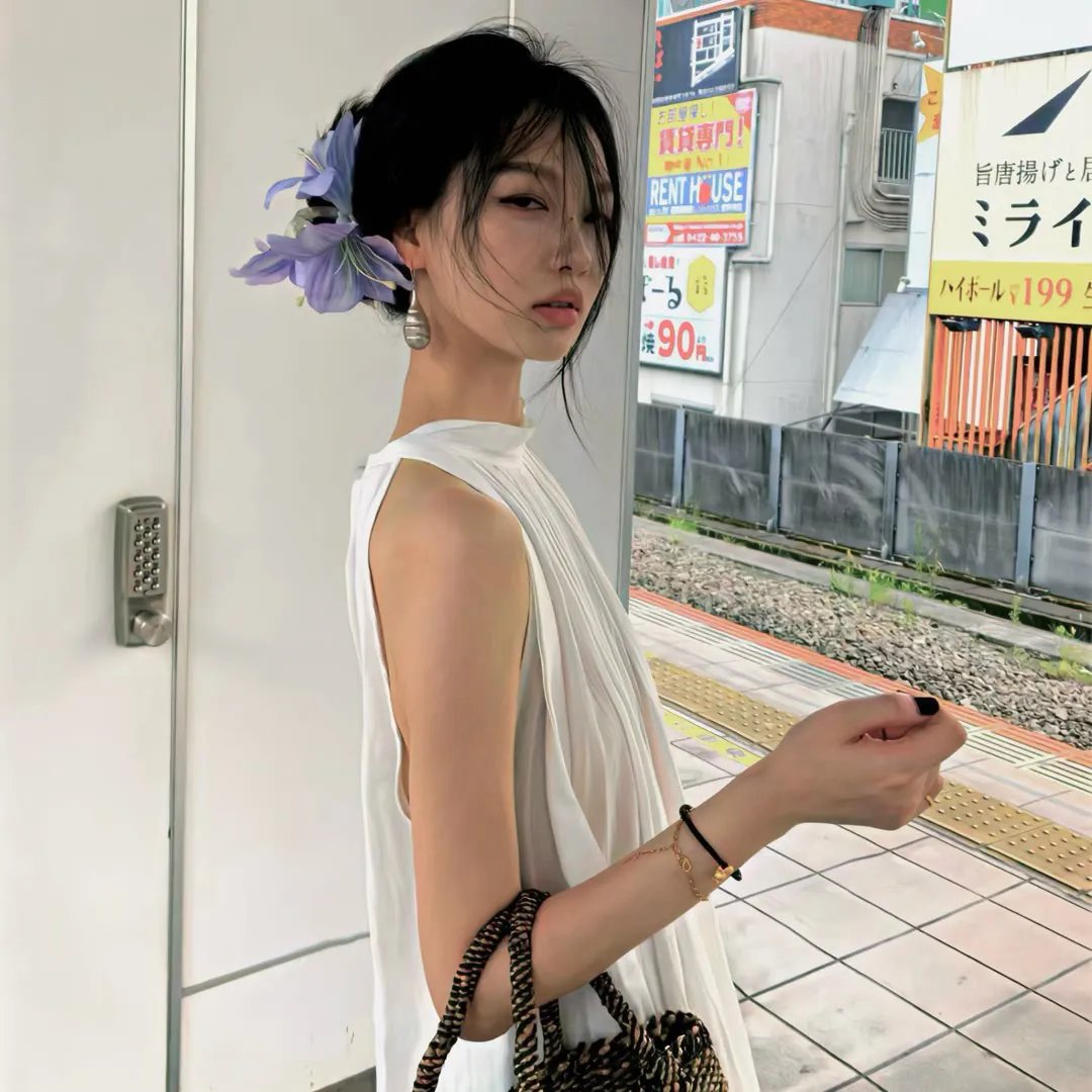 星梦泪痕