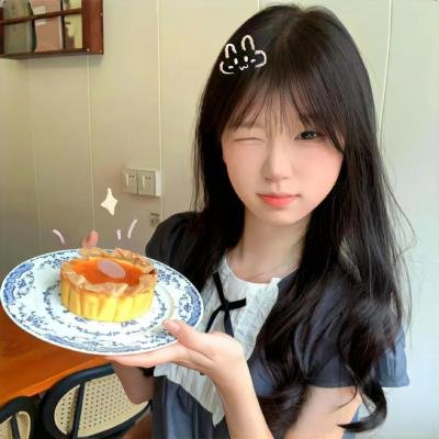 魔法圣婴