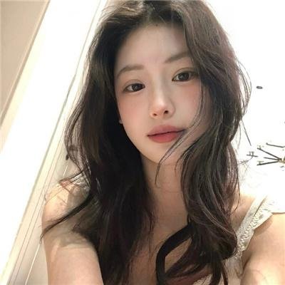 婚礼第二夜