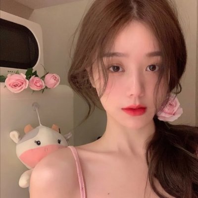 续私房钱社长
