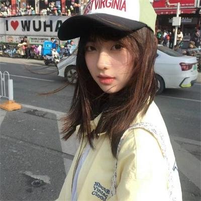 女人进城